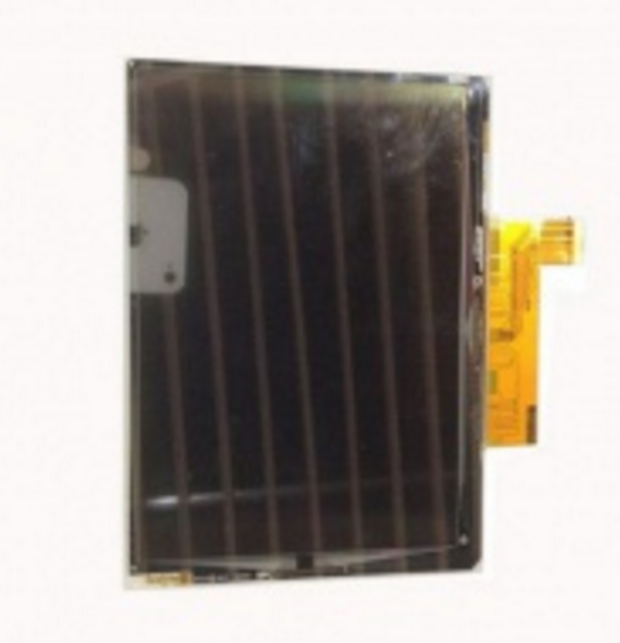 Original ED060SC9 E Ink Screen Panel 6 600*800 ED060SC9 LCD Display